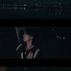 '솔로 데뷔 D-1' SF9 휘영, 감성 드라이브송 'Drive5' 라이브 클립 티저 공개