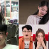 "찌릿찌릿한 느낌"..'나솔사계' 3기 정숙♥2기 종수♥13기 옥순, '삼각관계' 발발