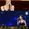 김히어라가 김히어라했다..'밤의 공원' 홀린 '프리다'