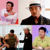 "몸이 다르잖아"..전현무, 추성훈과 같은 스타일리스트 고백 [사당귀]