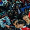 '아르헨티나서도 태극기 펄럭' 韓 남자 U-19 대표팀, 감격의 세계선수권 銅... 30년 만에 쾌거