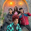 'SNL' 김원훈, 주현영 질투 부르는 이다희 선물 공개 [스타이슈]