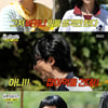 '놀뭐' 이이경, 근육+광기 폭발 "김종국은 깡패 아냐..내가 진짜"[★밤TView]