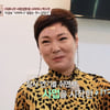 '대추나무 사랑걸렸네' 이경표, 병환으로 별세..향년 61세