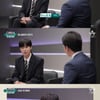 유노윤호 "아이돌, 노래하는 기계 아냐..안정화된 시스템 필요"[뉴스A]