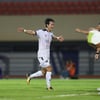 [K리그2 26R] ‘윤주태 동점골’ 안산, 안양 원정서 1-1 무승부