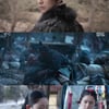 '연인' 남궁민, 오랑캐 소탕 시작..안은진 구해냈다 "서방님"[★밤TView]