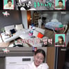'전참시' 조현아, 집순'E'의 일상 공개..전현무 "가만히 좀 있어라"[별별TV]