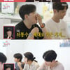 '전참시' 민우혁, 女매니저 남친과 식사.."혼수 보태줄게"[★밤TV]