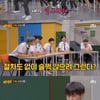 이성열 "'아는 형님' 잘된 이유=인피니트..덕분에 BTS도 출연"[★밤TV]