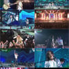 '암투병 완치' 윤도현 짜릿한 울림..'불후' 34주째 土1위[종합]