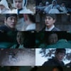 남궁민♥안은진 역대급 재회 엔딩..'연인' 최고 7.3%[종합]
