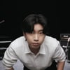 임영웅, 샴푸 광고 속 부드러운 카리스마..화이트 셔츠도 '찰떡'