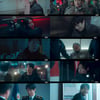 김래원 연쇄방화범 잡았다! '소옆경2' 순간 최고 7.7%[종합]