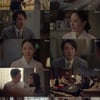 종영 D-DAY..'아씨두리안' 최고 8.4% 임성한 작가 뒷심 입증[종합]