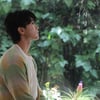 이진재, 엠씨더맥스 이수 '사랑해요' 재해석..오늘(13일) 공개