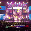 KBS는 불법 아니면 원곡자 무시해도 되는건가[★FOCUS]