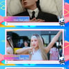 '인기가요' BTS 정국vs뉴진스, 하이브家 1위 집안 싸움