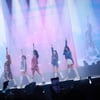 "르세라핌은 실제로 봐야한다"..첫 단독 투어로 입증 [스타현장][종합]