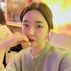 '나는솔로' 4기 정숙 "폭언·협박 전 남친, 사과하더니 매출 책임지라고"[스타이슈]