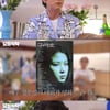 정우성, '비트' 이후 누아르 안 찍은 이유 "영광스럽지 않았다"[요정재형]