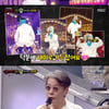 '복면가왕' 류지현 "제 2의 아이유? 그냥 류지현으로 기억되고파"[★밤TView]