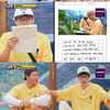 '런닝맨' 양세찬, 하하에 악플급 디스 "살다 살다 이런 양아치는 처음"[별별 TV]