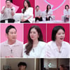 신동엽, 눈치 없는 복층남에 싸늘 "조만간 연락해야겠다"[쉬는부부]