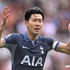 손흥민 캡틴 첫 경기 PK 헌납, '75분+평점 6.2' 토트넘, 브렌트포드와 2-2 무승부 [EPL 리뷰]