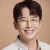 최필립 '소아암 4기' 이겨낸 생후 17개월 子과 '슈돌' 합류