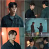 '흑화' 박강현, 옥택연 사냥 시도? [가슴이 뛴다]