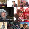 '태계일주2' 기안84 인도 여정 완벽 엔딩..시즌3 바다로 간다[종합]
