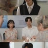 '진짜가', 정의제=강부자 외손자?..시청자 혼란 "해도 너무해" [★FOCUS]