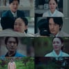 '아씨두리안' 최고 9.3% 유종의 미..임성한 권선징악 완성[종합]