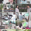 '돌싱글즈4' 지미·리키 몰표→탈의실 신경전 "너 하고싶은 대로"[종합]