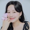 박유나, YG 전속계약 체결..차승원·장기용과 한솥밥[공식]