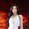 태연, 태국 단독 콘서트 성료..믿듣탱 진가 빛났다