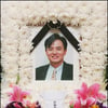 故 김주승, 췌장암 투병 중 사망..오늘(14일) 16주기[스타이슈]