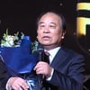 성우 황원, 숙환으로 별세..인자했던 '명탐정 코난' 브라운 박사 [스타이슈]