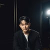 '보호자' 김준한 "정우성, '슬의생' 전에 알아봐줘..주변에 자랑"[인터뷰①]