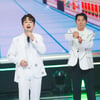 이찬원, '화밤' 출격..센스 입담 '토크 폭격기' 매력