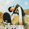 빅원, 15일 신곡 'Pop Punk' 발매..청량 사운드