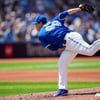 444일 만에 걸려온 '승리 전화', 류현진 목소리도 상기돼 있었다 [국민감독 김인식의 MLB 通]
