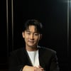 김준한 "수지 여우주연상 기뻐..'안나' 이후 빌런 제안 多"[인터뷰③]