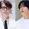 SM 라이즈 앤톤, 윤상 아들이라는 꼬리표를 넘어[김노을의 선셋토크]