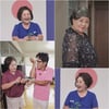 문영미 "비만 합병증으로 탈모→고관절 괴사" [건강한 집]
