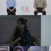 'SNL 욕쟁이' 정이랑, '동상이몽' 합류..욕설+19금 스킨십 난무
