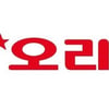 오리온, 상반기 영업이익 2113억·전년 동기 대비 6.6%↑..."해외시장 성장세"