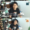 '미우새' 김준호, 이상민 집 정리.."이제 과거 연인 초대하자"