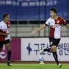 ‘구덕 필승’ 부산, 전남 상대로 홈 연승과 상위권 굳히기 도전